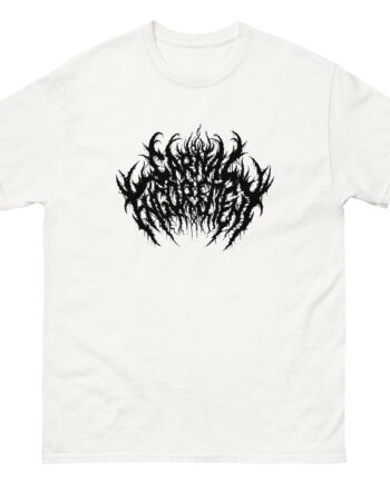 Enter Shikari A Kiss for the Whole World Unisex classic tee
