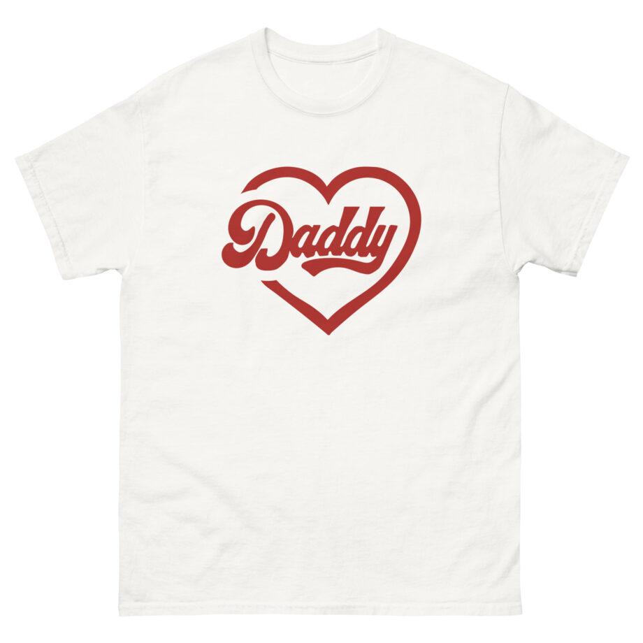 Charlotte Cardin Phoenix Unisex classic tee