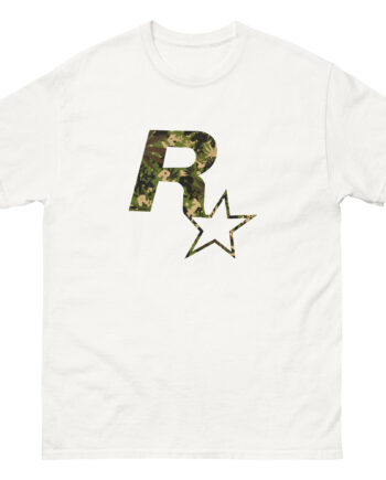 Jelly Unisex classic tee