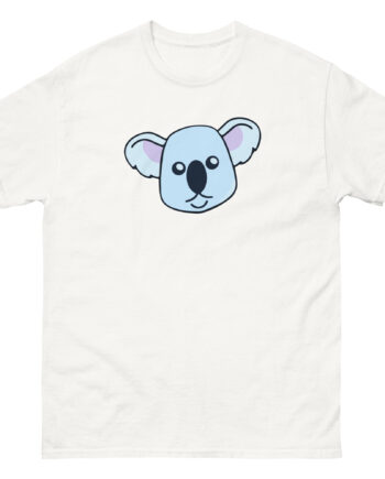 Colby Brock Unisex classic tee