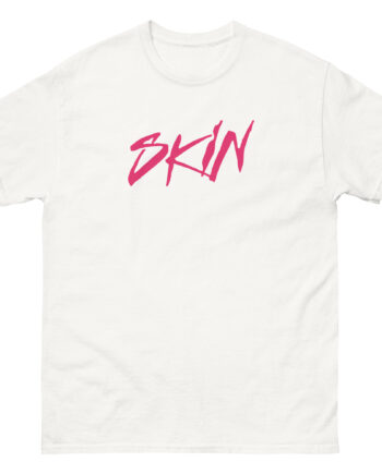 Colby Brock Skin Unisex classic tee