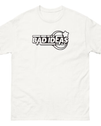 Unisex classic tee