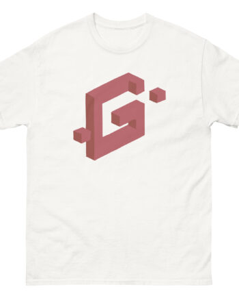 Grian Unisex classic tee