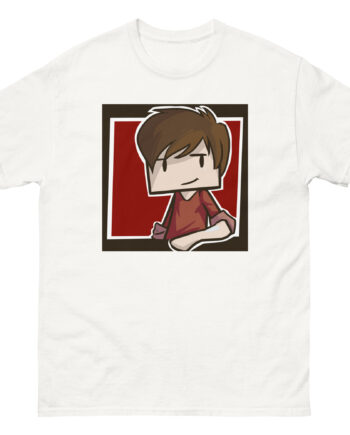Grian Unisex classic tee