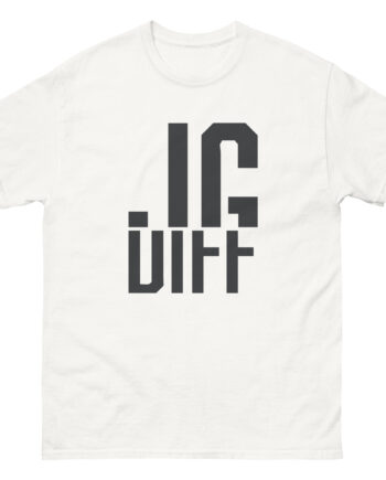 Loltyler1 Unisex classic tee