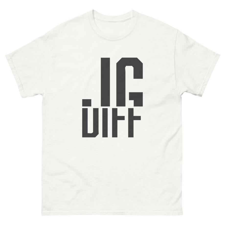Loltyler1 Unisex classic tee