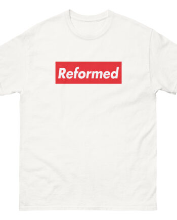 Loltyler1 Unisex classic tee