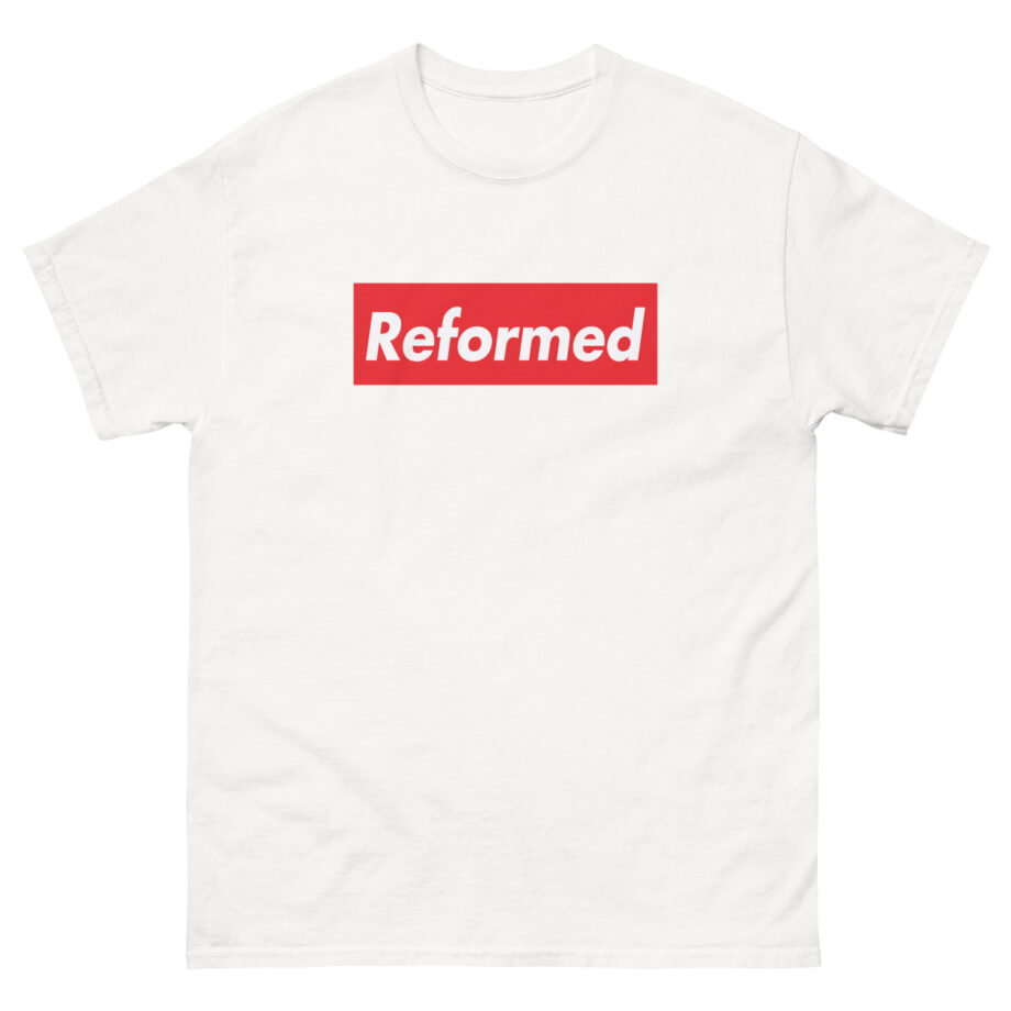 Loltyler1 Unisex classic tee