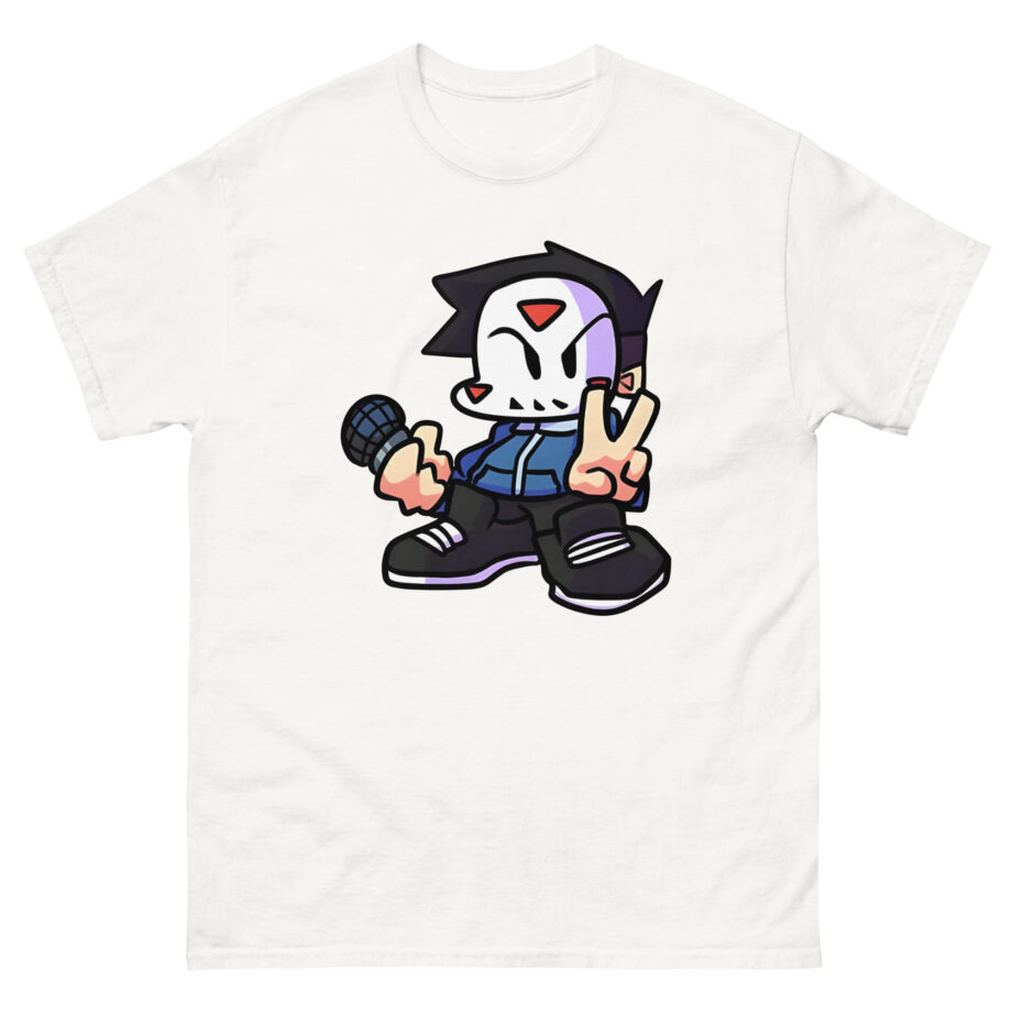 H2odelirious Unisex classic tee