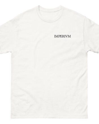 Oxxxymiron Unisex classic tee