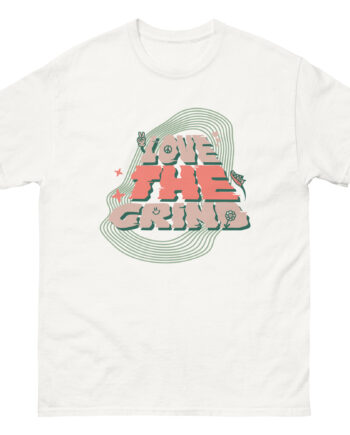 Phily Bowden Unisex classic tee