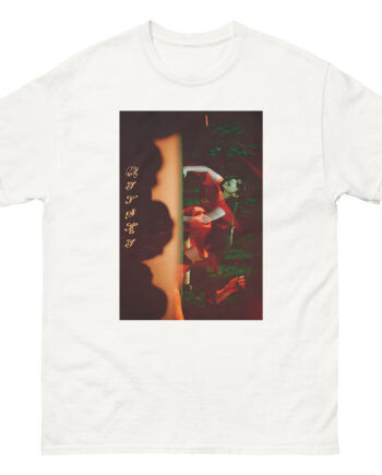Mitski Unisex classic tee
