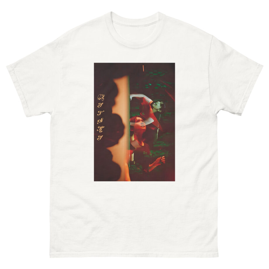 Mitski Unisex classic tee