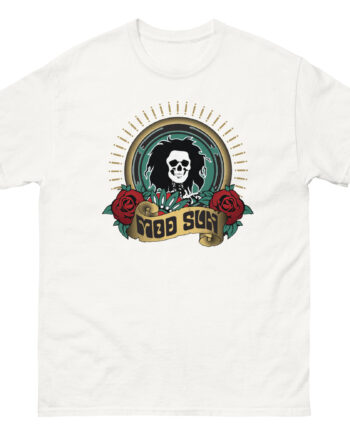 Mod Sun Unisex classic tee