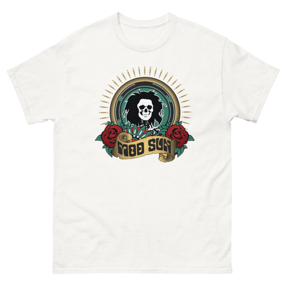 Mod Sun Unisex classic tee