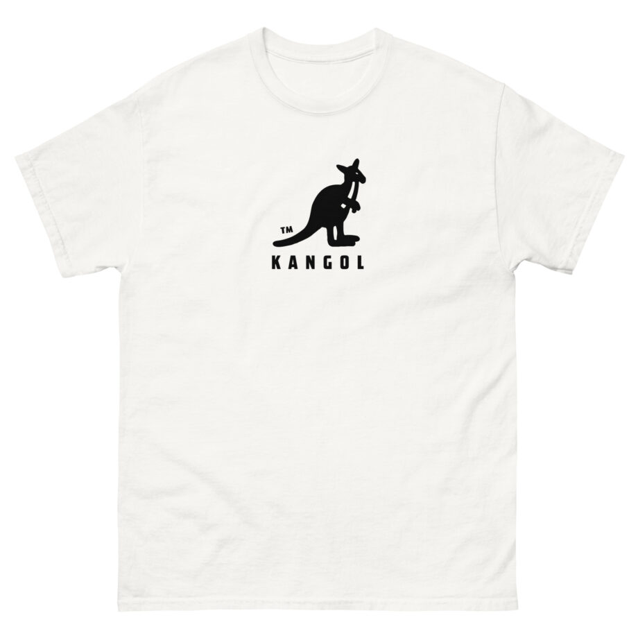 Riley Hubatka Unisex classic tee