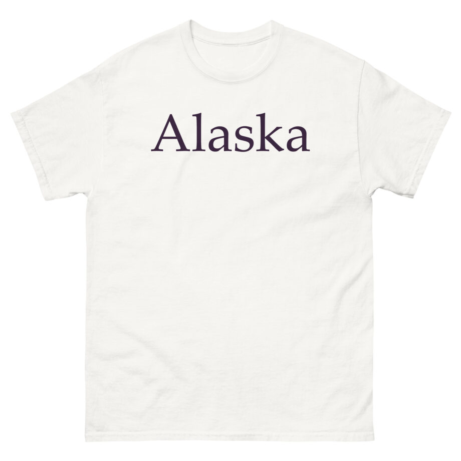 Riley Hubatka Unisex classic tee