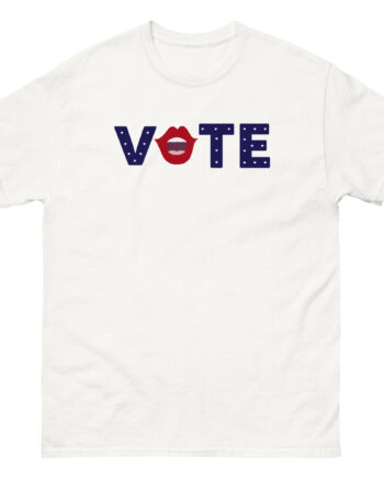 Riley Hubatka Unisex classic tee