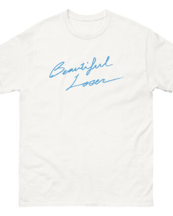 Kyle Valentine's Day Unisex classic tee