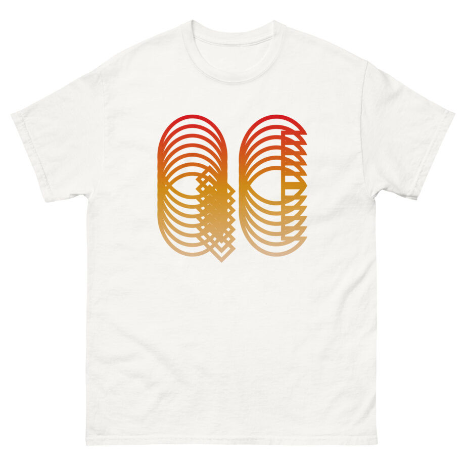 Captain Sparklez Unisex classic tee