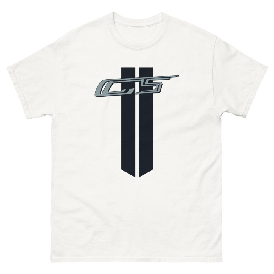 Captain Sparklez Unisex classic tee