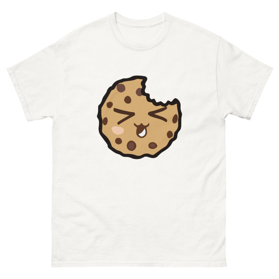 Cookieswirlc Unisex classic tee