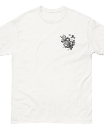 Kate Bush the Dreaming Unisex classic tee