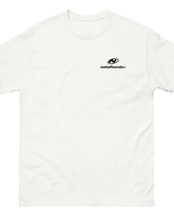 Schaefchen Nhs Camo Unisex classic tee