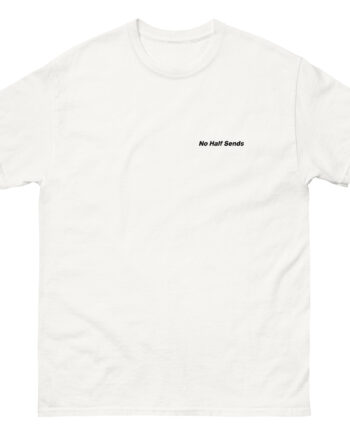 Schaefchen Nhs Alpine Unisex classic tee