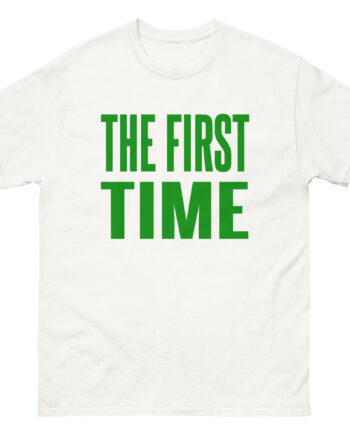 The Kid Laroi Unisex classic tee