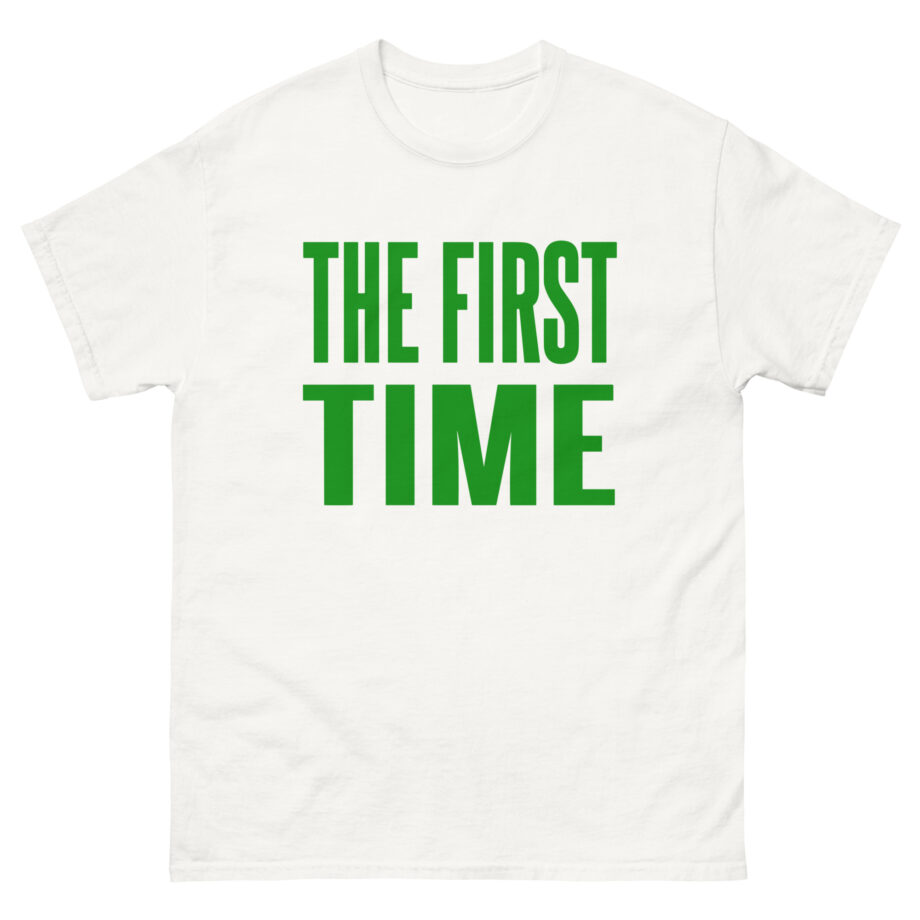 The Kid Laroi Unisex classic tee