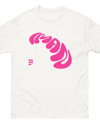 Maria Becerra Remera Iman Unisex classic tee