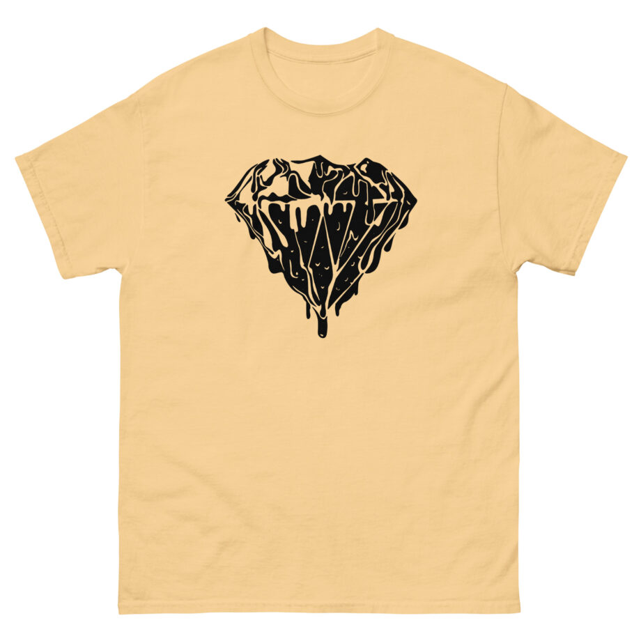 Otl Unisex classic tee