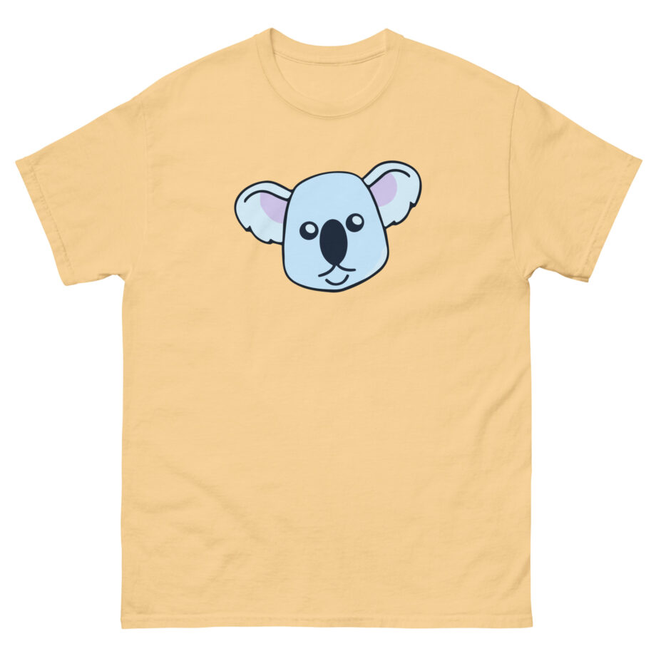 Colby Brock Unisex classic tee