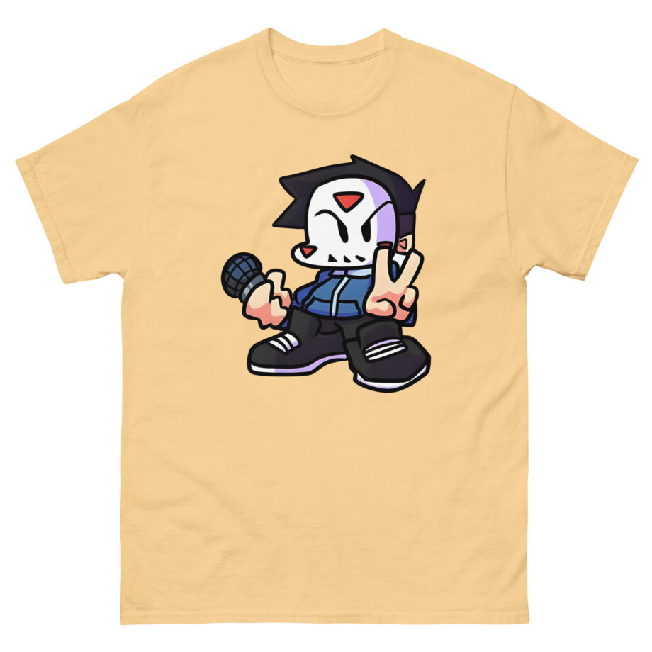 H2odelirious Unisex classic tee