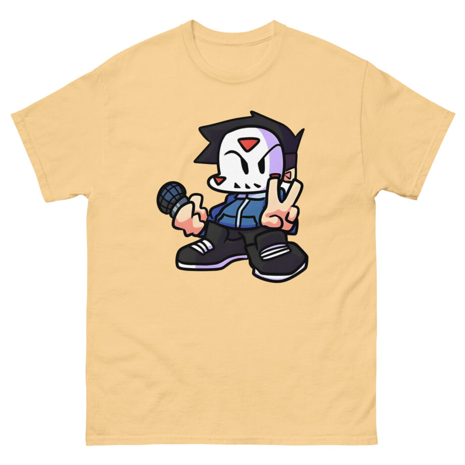 H2odelirious Unisex classic tee