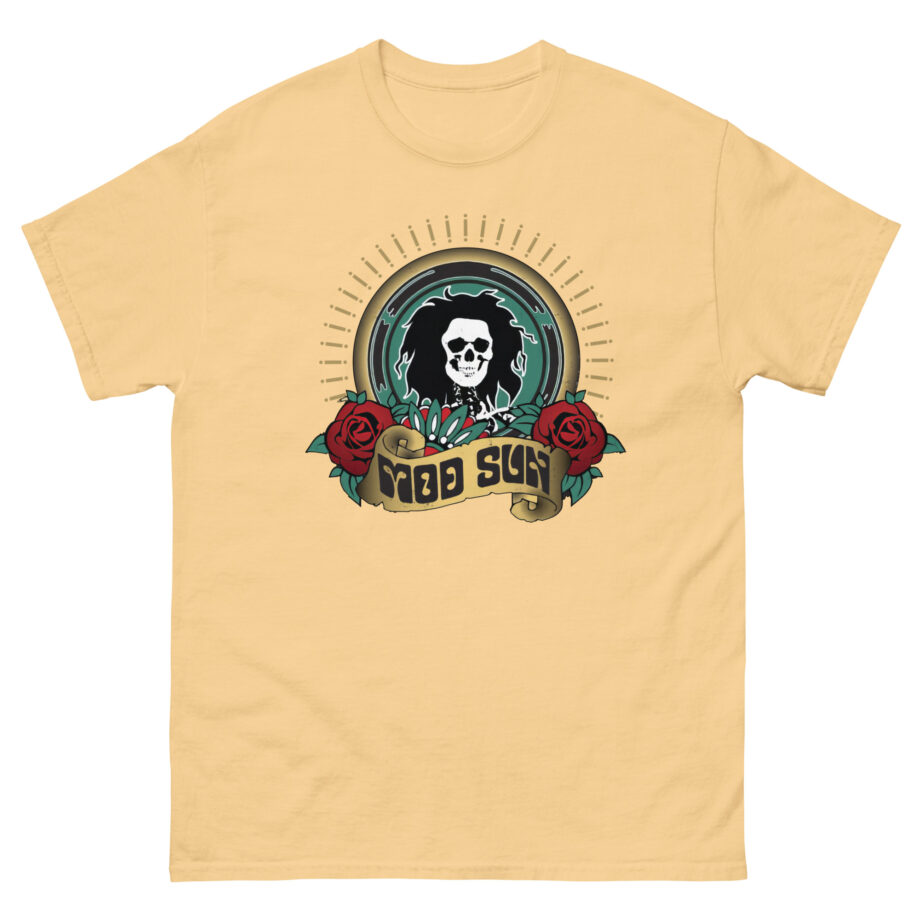 Mod Sun Unisex classic tee
