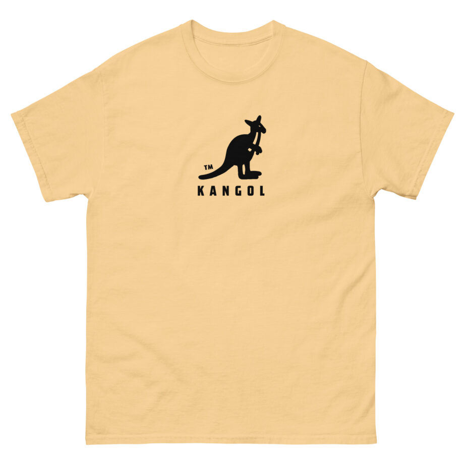 Riley Hubatka Unisex classic tee