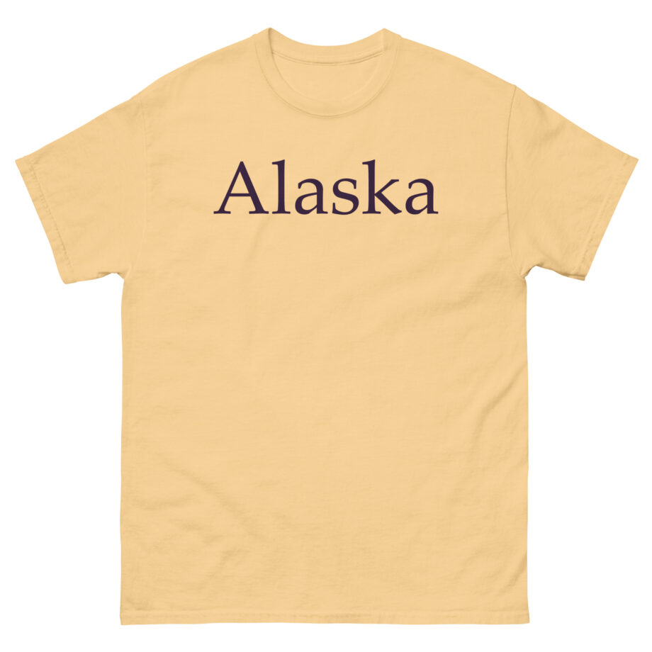 Riley Hubatka Unisex classic tee