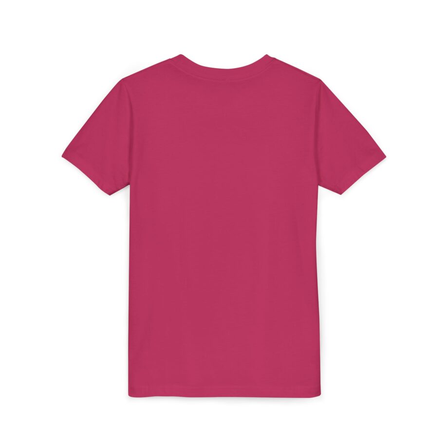 Melvins Houdini Youth Short Sleeve Tee