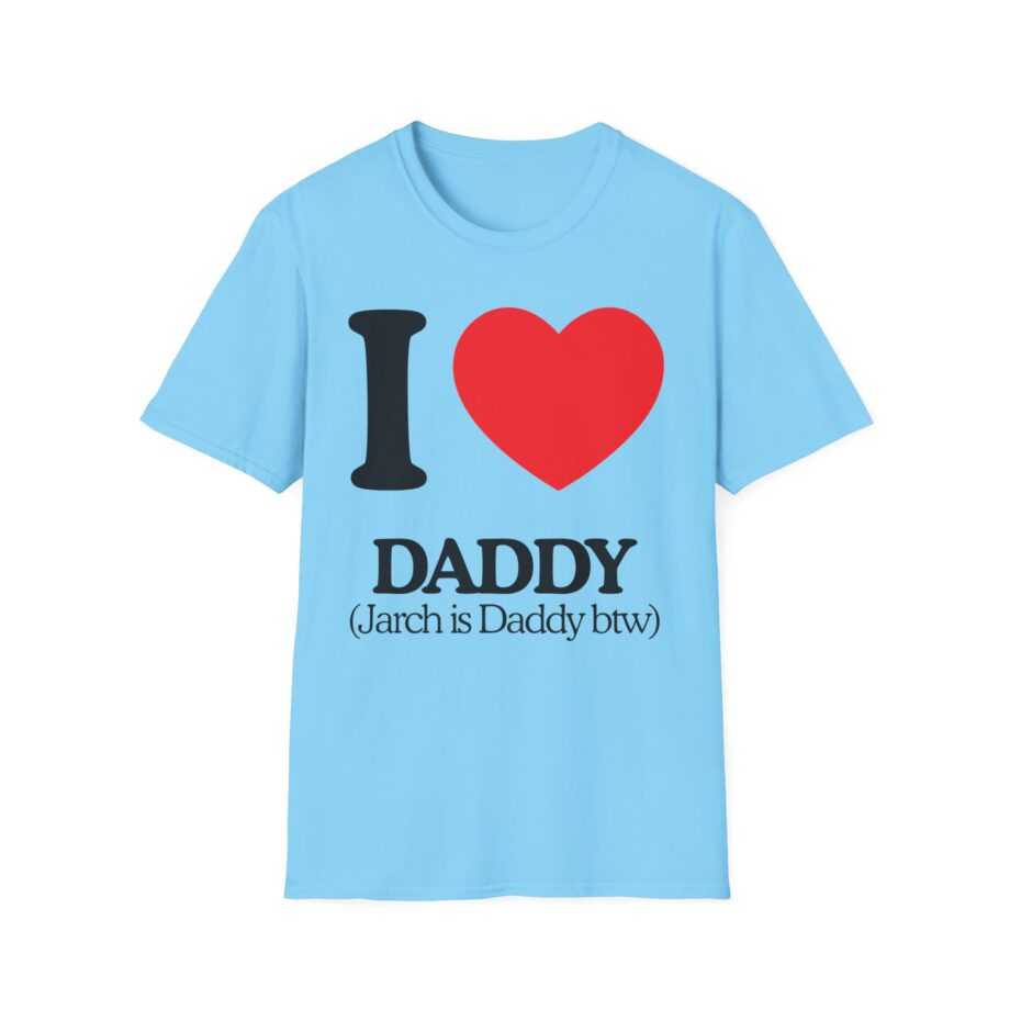 We Mean Well Unisex Softstyle T-Shirt