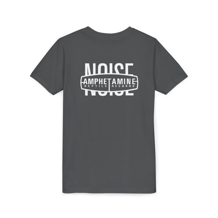 Melvins  Short Sleeve Tee