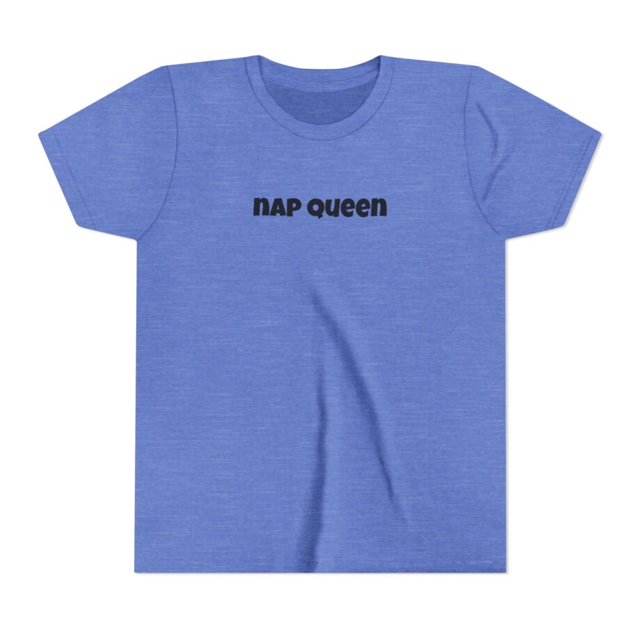 Slushy Noobz Youth Short Sleeve Tee