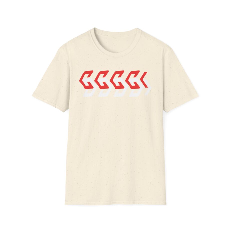 Tay Keith Unisex Softstyle T-shirt