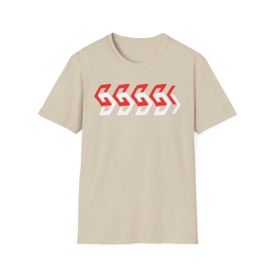 Tay Keith Unisex Softstyle T-shirt