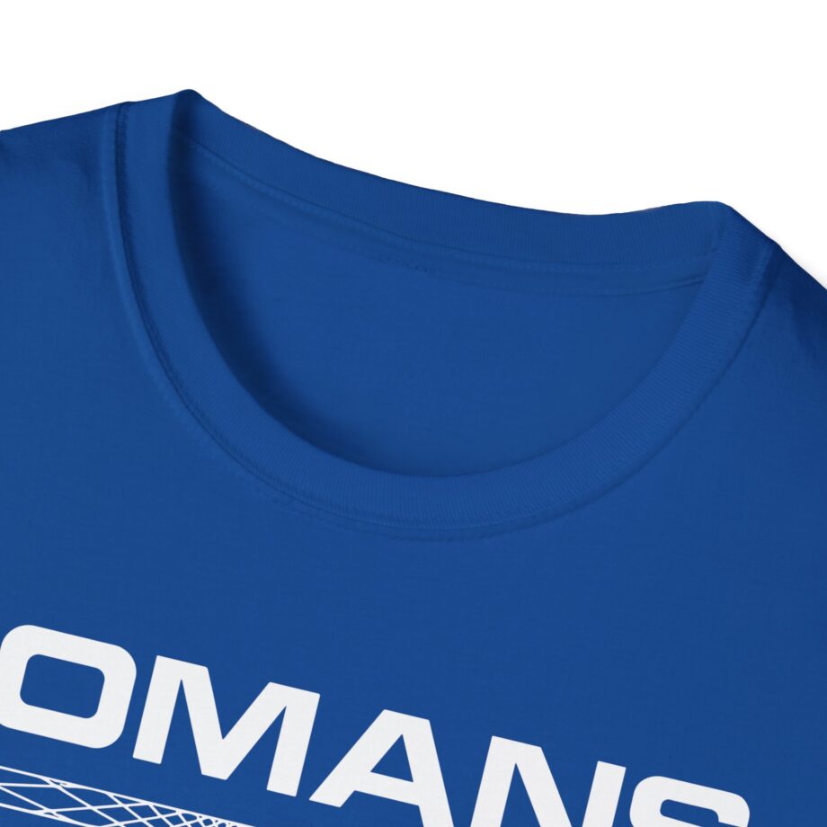 We Came as Romans Unisex Softstyle T-Shirt