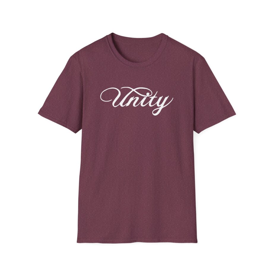 Joost Klein darnell Unisex Softstyle T-Shirt