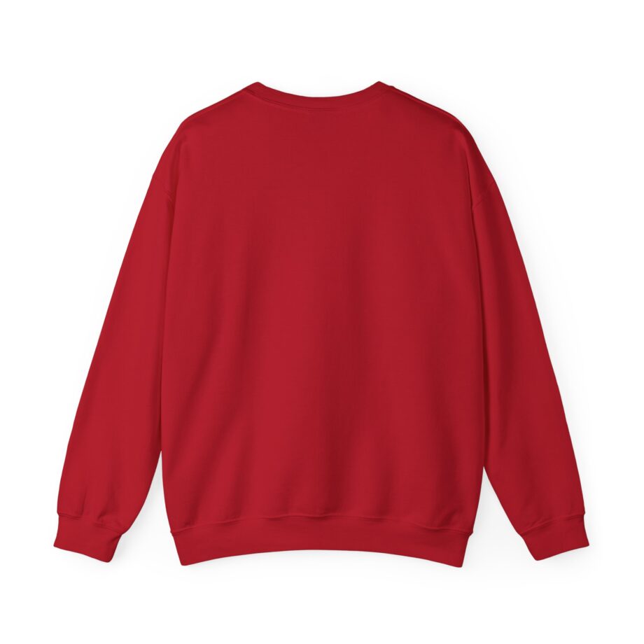Joost Klein darnell Unisex Heavy Blend™ Crewneck Sweatshirt