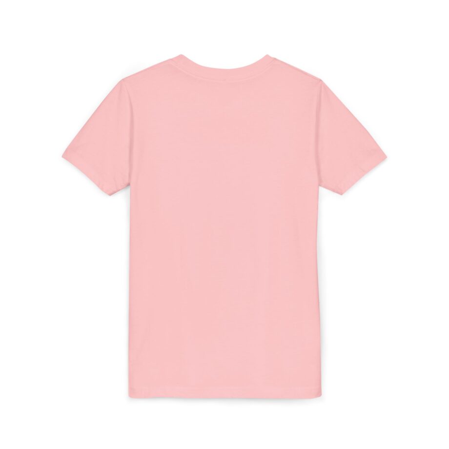 I Believe in Joe Hendry Youth Short Sleeve Tee