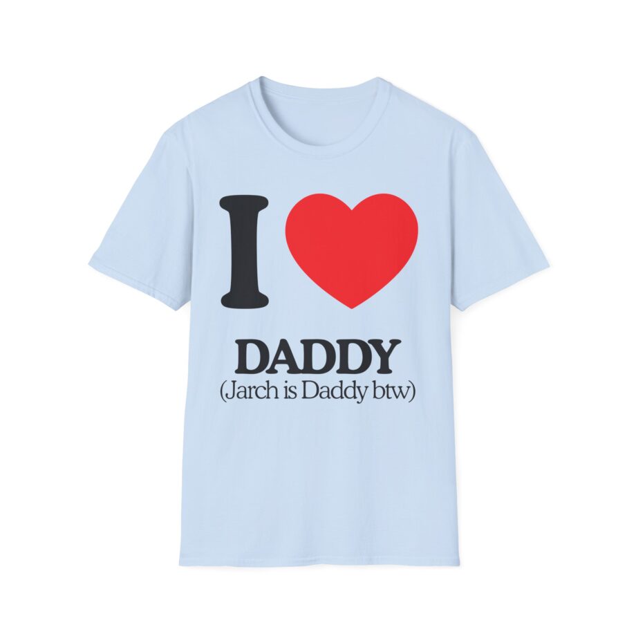 We Mean Well Unisex Softstyle T-Shirt